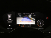 アウディ TTクーペ TTｸｰﾍﾟ 2.0TFSIｸﾜﾄﾛ ｽﾀｲﾙ+　☆限定車 1ｵｰﾅｰ ｻｲﾄﾞｱｼｽﾄ ｴﾌｪｸﾄｸﾛｽｼｰﾄ MMIﾅﾋﾞ ﾊﾞｰﾁｬﾙCP ｽﾏｰﾄﾌｫﾝIF Bｶﾒﾗ PDC ﾏﾄﾘｸｽLED 純正前後Dﾚｺ Sﾗｲﾝｴｸｽﾃﾘｱ 19AW　2年保証