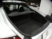 アウディ TTクーペ TTｸｰﾍﾟ 2.0TFSIｸﾜﾄﾛ ｽﾀｲﾙ+　☆限定車 1ｵｰﾅｰ ｻｲﾄﾞｱｼｽﾄ ｴﾌｪｸﾄｸﾛｽｼｰﾄ MMIﾅﾋﾞ ﾊﾞｰﾁｬﾙCP ｽﾏｰﾄﾌｫﾝIF Bｶﾒﾗ PDC ﾏﾄﾘｸｽLED 純正前後Dﾚｺ Sﾗｲﾝｴｸｽﾃﾘｱ 19AW　2年保証