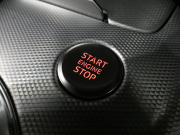 アウディ TTクーペ TTｸｰﾍﾟ 2.0TFSIｸﾜﾄﾛ ｽﾀｲﾙ+　☆限定車 1ｵｰﾅｰ ｻｲﾄﾞｱｼｽﾄ ｴﾌｪｸﾄｸﾛｽｼｰﾄ MMIﾅﾋﾞ ﾊﾞｰﾁｬﾙCP ｽﾏｰﾄﾌｫﾝIF Bｶﾒﾗ PDC ﾏﾄﾘｸｽLED 純正前後Dﾚｺ Sﾗｲﾝｴｸｽﾃﾘｱ 19AW　2年保証