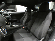 アウディ TTクーペ TTｸｰﾍﾟ 2.0TFSIｸﾜﾄﾛ ｽﾀｲﾙ+　☆限定車 1ｵｰﾅｰ ｻｲﾄﾞｱｼｽﾄ ｴﾌｪｸﾄｸﾛｽｼｰﾄ MMIﾅﾋﾞ ﾊﾞｰﾁｬﾙCP ｽﾏｰﾄﾌｫﾝIF Bｶﾒﾗ PDC ﾏﾄﾘｸｽLED 純正前後Dﾚｺ Sﾗｲﾝｴｸｽﾃﾘｱ 19AW　2年保証