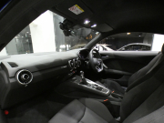 アウディ TTクーペ TTｸｰﾍﾟ 2.0TFSIｸﾜﾄﾛ ｽﾀｲﾙ+　☆限定車 1ｵｰﾅｰ ｻｲﾄﾞｱｼｽﾄ ｴﾌｪｸﾄｸﾛｽｼｰﾄ MMIﾅﾋﾞ ﾊﾞｰﾁｬﾙCP ｽﾏｰﾄﾌｫﾝIF Bｶﾒﾗ PDC ﾏﾄﾘｸｽLED 純正前後Dﾚｺ Sﾗｲﾝｴｸｽﾃﾘｱ 19AW　2年保証