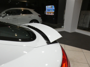 アウディ TTクーペ TTｸｰﾍﾟ 2.0TFSIｸﾜﾄﾛ ｽﾀｲﾙ+　☆限定車 1ｵｰﾅｰ ｻｲﾄﾞｱｼｽﾄ ｴﾌｪｸﾄｸﾛｽｼｰﾄ MMIﾅﾋﾞ ﾊﾞｰﾁｬﾙCP ｽﾏｰﾄﾌｫﾝIF Bｶﾒﾗ PDC ﾏﾄﾘｸｽLED 純正前後Dﾚｺ Sﾗｲﾝｴｸｽﾃﾘｱ 19AW　2年保証