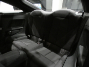 アウディ TTクーペ TTｸｰﾍﾟ 2.0TFSIｸﾜﾄﾛ ｽﾀｲﾙ+　☆限定車 1ｵｰﾅｰ ｻｲﾄﾞｱｼｽﾄ ｴﾌｪｸﾄｸﾛｽｼｰﾄ MMIﾅﾋﾞ ﾊﾞｰﾁｬﾙCP ｽﾏｰﾄﾌｫﾝIF Bｶﾒﾗ PDC ﾏﾄﾘｸｽLED 純正前後Dﾚｺ Sﾗｲﾝｴｸｽﾃﾘｱ 19AW　2年保証