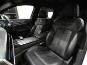 アウディ A6アバント A6ｱﾊﾞﾝﾄ 45TFSIｸﾜﾄﾛｽﾎﾟｰﾂ Sﾗｲﾝ&ﾌﾞﾗｯｸｽﾀｲﾘﾝｸﾞPKG　ADVｷｰ 追ACC ｻｲﾄﾞｱｼｽﾄ ｱｳﾃﾞｨﾌﾟﾚｾﾝｽ 黒革 ﾀｯﾁﾚｽﾎﾟﾝｽ付MMIﾅﾋﾞTV  carplay 全周囲ｶﾒﾗ PDC HDﾏﾄﾘｸｽLED ｱﾝﾋﾞｴﾝﾄﾗｲﾄ Sﾗｲﾝｴｸｽﾃﾘｱ&19AW　2年保証