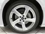 アウディ A6アバント A6ｱﾊﾞﾝﾄ 45TFSIｸﾜﾄﾛｽﾎﾟｰﾂ Sﾗｲﾝ&ﾌﾞﾗｯｸｽﾀｲﾘﾝｸﾞPKG　ADVｷｰ 追ACC ｻｲﾄﾞｱｼｽﾄ ｱｳﾃﾞｨﾌﾟﾚｾﾝｽ 黒革 ﾀｯﾁﾚｽﾎﾟﾝｽ付MMIﾅﾋﾞTV  carplay 全周囲ｶﾒﾗ PDC HDﾏﾄﾘｸｽLED ｱﾝﾋﾞｴﾝﾄﾗｲﾄ Sﾗｲﾝｴｸｽﾃﾘｱ&19AW　2年保証