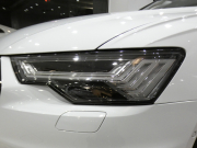 アウディ A6アバント A6ｱﾊﾞﾝﾄ 45TFSIｸﾜﾄﾛｽﾎﾟｰﾂ Sﾗｲﾝ&ﾌﾞﾗｯｸｽﾀｲﾘﾝｸﾞPKG　ADVｷｰ 追ACC ｻｲﾄﾞｱｼｽﾄ ｱｳﾃﾞｨﾌﾟﾚｾﾝｽ 黒革 ﾀｯﾁﾚｽﾎﾟﾝｽ付MMIﾅﾋﾞTV  carplay 全周囲ｶﾒﾗ PDC HDﾏﾄﾘｸｽLED ｱﾝﾋﾞｴﾝﾄﾗｲﾄ Sﾗｲﾝｴｸｽﾃﾘｱ&19AW　2年保証