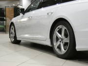 アウディ A6アバント A6ｱﾊﾞﾝﾄ 45TFSIｸﾜﾄﾛｽﾎﾟｰﾂ Sﾗｲﾝ&ﾌﾞﾗｯｸｽﾀｲﾘﾝｸﾞPKG　ADVｷｰ 追ACC ｻｲﾄﾞｱｼｽﾄ ｱｳﾃﾞｨﾌﾟﾚｾﾝｽ 黒革 ﾀｯﾁﾚｽﾎﾟﾝｽ付MMIﾅﾋﾞTV  carplay 全周囲ｶﾒﾗ PDC HDﾏﾄﾘｸｽLED ｱﾝﾋﾞｴﾝﾄﾗｲﾄ Sﾗｲﾝｴｸｽﾃﾘｱ&19AW　2年保証