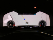 アウディ A6アバント A6ｱﾊﾞﾝﾄ 45TFSIｸﾜﾄﾛｽﾎﾟｰﾂ Sﾗｲﾝ&ﾌﾞﾗｯｸｽﾀｲﾘﾝｸﾞPKG　ADVｷｰ 追ACC ｻｲﾄﾞｱｼｽﾄ ｱｳﾃﾞｨﾌﾟﾚｾﾝｽ 黒革 ﾀｯﾁﾚｽﾎﾟﾝｽ付MMIﾅﾋﾞTV  carplay 全周囲ｶﾒﾗ PDC HDﾏﾄﾘｸｽLED ｱﾝﾋﾞｴﾝﾄﾗｲﾄ Sﾗｲﾝｴｸｽﾃﾘｱ&19AW　2年保証