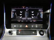 アウディ A6アバント A6ｱﾊﾞﾝﾄ 45TFSIｸﾜﾄﾛｽﾎﾟｰﾂ Sﾗｲﾝ&ﾌﾞﾗｯｸｽﾀｲﾘﾝｸﾞPKG　ADVｷｰ 追ACC ｻｲﾄﾞｱｼｽﾄ ｱｳﾃﾞｨﾌﾟﾚｾﾝｽ 黒革 ﾀｯﾁﾚｽﾎﾟﾝｽ付MMIﾅﾋﾞTV  carplay 全周囲ｶﾒﾗ PDC HDﾏﾄﾘｸｽLED ｱﾝﾋﾞｴﾝﾄﾗｲﾄ Sﾗｲﾝｴｸｽﾃﾘｱ&19AW　2年保証