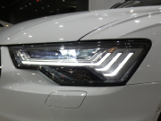 アウディ A6アバント A6ｱﾊﾞﾝﾄ 45TFSIｸﾜﾄﾛｽﾎﾟｰﾂ Sﾗｲﾝ&ﾌﾞﾗｯｸｽﾀｲﾘﾝｸﾞPKG　ADVｷｰ 追ACC ｻｲﾄﾞｱｼｽﾄ ｱｳﾃﾞｨﾌﾟﾚｾﾝｽ 黒革 ﾀｯﾁﾚｽﾎﾟﾝｽ付MMIﾅﾋﾞTV  carplay 全周囲ｶﾒﾗ PDC HDﾏﾄﾘｸｽLED ｱﾝﾋﾞｴﾝﾄﾗｲﾄ Sﾗｲﾝｴｸｽﾃﾘｱ&19AW　2年保証