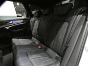 アウディ A6アバント A6ｱﾊﾞﾝﾄ 45TFSIｸﾜﾄﾛｽﾎﾟｰﾂ Sﾗｲﾝ&ﾌﾞﾗｯｸｽﾀｲﾘﾝｸﾞPKG　ADVｷｰ 追ACC ｻｲﾄﾞｱｼｽﾄ ｱｳﾃﾞｨﾌﾟﾚｾﾝｽ 黒革 ﾀｯﾁﾚｽﾎﾟﾝｽ付MMIﾅﾋﾞTV  carplay 全周囲ｶﾒﾗ PDC HDﾏﾄﾘｸｽLED ｱﾝﾋﾞｴﾝﾄﾗｲﾄ Sﾗｲﾝｴｸｽﾃﾘｱ&19AW　2年保証