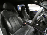 アウディ A6アバント A6ｱﾊﾞﾝﾄ 45TFSIｸﾜﾄﾛｽﾎﾟｰﾂ Sﾗｲﾝ&ﾌﾞﾗｯｸｽﾀｲﾘﾝｸﾞPKG　ADVｷｰ 追ACC ｻｲﾄﾞｱｼｽﾄ ｱｳﾃﾞｨﾌﾟﾚｾﾝｽ 黒革 ﾀｯﾁﾚｽﾎﾟﾝｽ付MMIﾅﾋﾞTV  carplay 全周囲ｶﾒﾗ PDC HDﾏﾄﾘｸｽLED ｱﾝﾋﾞｴﾝﾄﾗｲﾄ Sﾗｲﾝｴｸｽﾃﾘｱ&19AW　2年保証