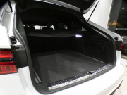 アウディ A6アバント A6ｱﾊﾞﾝﾄ 45TFSIｸﾜﾄﾛｽﾎﾟｰﾂ Sﾗｲﾝ&ﾌﾞﾗｯｸｽﾀｲﾘﾝｸﾞPKG　ADVｷｰ 追ACC ｻｲﾄﾞｱｼｽﾄ ｱｳﾃﾞｨﾌﾟﾚｾﾝｽ 黒革 ﾀｯﾁﾚｽﾎﾟﾝｽ付MMIﾅﾋﾞTV  carplay 全周囲ｶﾒﾗ PDC HDﾏﾄﾘｸｽLED ｱﾝﾋﾞｴﾝﾄﾗｲﾄ Sﾗｲﾝｴｸｽﾃﾘｱ&19AW　2年保証