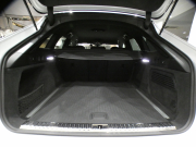 アウディ A6アバント A6ｱﾊﾞﾝﾄ 45TFSIｸﾜﾄﾛｽﾎﾟｰﾂ Sﾗｲﾝ&ﾌﾞﾗｯｸｽﾀｲﾘﾝｸﾞPKG　ADVｷｰ 追ACC ｻｲﾄﾞｱｼｽﾄ ｱｳﾃﾞｨﾌﾟﾚｾﾝｽ 黒革 ﾀｯﾁﾚｽﾎﾟﾝｽ付MMIﾅﾋﾞTV  carplay 全周囲ｶﾒﾗ PDC HDﾏﾄﾘｸｽLED ｱﾝﾋﾞｴﾝﾄﾗｲﾄ Sﾗｲﾝｴｸｽﾃﾘｱ&19AW　2年保証