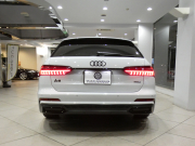 アウディ A6アバント A6ｱﾊﾞﾝﾄ 45TFSIｸﾜﾄﾛｽﾎﾟｰﾂ Sﾗｲﾝ&ﾌﾞﾗｯｸｽﾀｲﾘﾝｸﾞPKG　ADVｷｰ 追ACC ｻｲﾄﾞｱｼｽﾄ ｱｳﾃﾞｨﾌﾟﾚｾﾝｽ 黒革 ﾀｯﾁﾚｽﾎﾟﾝｽ付MMIﾅﾋﾞTV  carplay 全周囲ｶﾒﾗ PDC HDﾏﾄﾘｸｽLED ｱﾝﾋﾞｴﾝﾄﾗｲﾄ Sﾗｲﾝｴｸｽﾃﾘｱ&19AW　2年保証