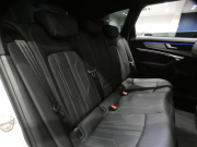 アウディ A6アバント A6ｱﾊﾞﾝﾄ 45TFSIｸﾜﾄﾛｽﾎﾟｰﾂ Sﾗｲﾝ&ﾌﾞﾗｯｸｽﾀｲﾘﾝｸﾞPKG　ADVｷｰ 追ACC ｻｲﾄﾞｱｼｽﾄ ｱｳﾃﾞｨﾌﾟﾚｾﾝｽ 黒革 ﾀｯﾁﾚｽﾎﾟﾝｽ付MMIﾅﾋﾞTV  carplay 全周囲ｶﾒﾗ PDC HDﾏﾄﾘｸｽLED ｱﾝﾋﾞｴﾝﾄﾗｲﾄ Sﾗｲﾝｴｸｽﾃﾘｱ&19AW　2年保証