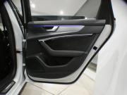 アウディ A6アバント A6ｱﾊﾞﾝﾄ 45TFSIｸﾜﾄﾛｽﾎﾟｰﾂ Sﾗｲﾝ&ﾌﾞﾗｯｸｽﾀｲﾘﾝｸﾞPKG　ADVｷｰ 追ACC ｻｲﾄﾞｱｼｽﾄ ｱｳﾃﾞｨﾌﾟﾚｾﾝｽ 黒革 ﾀｯﾁﾚｽﾎﾟﾝｽ付MMIﾅﾋﾞTV  carplay 全周囲ｶﾒﾗ PDC HDﾏﾄﾘｸｽLED ｱﾝﾋﾞｴﾝﾄﾗｲﾄ Sﾗｲﾝｴｸｽﾃﾘｱ&19AW　2年保証