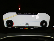 アウディ Q3 Q3 35TDIｸﾜﾄﾛ ｱﾄﾞﾊﾞﾝｽ ﾗｸﾞｼﾞｭｱﾘｰ&ｱｼｽﾀﾝｽPKG　1ｵｰﾅｰ ADVｷｰ 追ACC ﾚｰﾝ&ｻｲﾄﾞｱｼｽﾄ 黒革 ﾋｰﾀｰ ﾀｯﾁﾚｽﾎﾟﾝｽ付MMIﾅﾋﾞ 全周囲ｶﾒﾗ PDC ｱﾝﾋﾞｴﾝﾄﾗｲﾄ LEDﾗｲﾄ 純正前後Dﾚｺ 18AW　2年保証