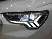 アウディ Q3 Q3 35TDIｸﾜﾄﾛ ｱﾄﾞﾊﾞﾝｽ ﾗｸﾞｼﾞｭｱﾘｰ&ｱｼｽﾀﾝｽPKG　1ｵｰﾅｰ ADVｷｰ 追ACC ﾚｰﾝ&ｻｲﾄﾞｱｼｽﾄ 黒革 ﾋｰﾀｰ ﾀｯﾁﾚｽﾎﾟﾝｽ付MMIﾅﾋﾞ 全周囲ｶﾒﾗ PDC ｱﾝﾋﾞｴﾝﾄﾗｲﾄ LEDﾗｲﾄ 純正前後Dﾚｺ 18AW　2年保証