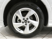 アウディ Q3 Q3 35TDIｸﾜﾄﾛ ｱﾄﾞﾊﾞﾝｽ ﾗｸﾞｼﾞｭｱﾘｰ&ｱｼｽﾀﾝｽPKG　1ｵｰﾅｰ ADVｷｰ 追ACC ﾚｰﾝ&ｻｲﾄﾞｱｼｽﾄ 黒革 ﾋｰﾀｰ ﾀｯﾁﾚｽﾎﾟﾝｽ付MMIﾅﾋﾞ 全周囲ｶﾒﾗ PDC ｱﾝﾋﾞｴﾝﾄﾗｲﾄ LEDﾗｲﾄ 純正前後Dﾚｺ 18AW　2年保証