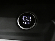 アウディ Q3 Q3 35TDIｸﾜﾄﾛ ｱﾄﾞﾊﾞﾝｽ ﾗｸﾞｼﾞｭｱﾘｰ&ｱｼｽﾀﾝｽPKG　1ｵｰﾅｰ ADVｷｰ 追ACC ﾚｰﾝ&ｻｲﾄﾞｱｼｽﾄ 黒革 ﾋｰﾀｰ ﾀｯﾁﾚｽﾎﾟﾝｽ付MMIﾅﾋﾞ 全周囲ｶﾒﾗ PDC ｱﾝﾋﾞｴﾝﾄﾗｲﾄ LEDﾗｲﾄ 純正前後Dﾚｺ 18AW　2年保証