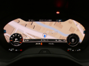 アウディ Q2 Q2 30TFSIｽﾎﾟｰﾂ ｱｼｽﾀﾝｽPKG　ADVｷｰ 追ACC ﾚｰﾝ&ｻｲﾄﾞｱｼｽﾄ 黒革 ﾋｰﾀｰ MMIﾅﾋﾞ ﾊﾞｰﾁｬﾙCP ｽﾏｰﾄﾌｫﾝIF Bｶﾒﾗ PDC LEDﾗｲﾄ ｵｰﾄﾃｰﾙｹﾞｰﾄ 前後ﾄﾞﾗﾚｺ　2年保証