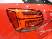 アウディ Q2 Q2 30TFSIｽﾎﾟｰﾂ ｱｼｽﾀﾝｽPKG　ADVｷｰ 追ACC ﾚｰﾝ&ｻｲﾄﾞｱｼｽﾄ 黒革 ﾋｰﾀｰ MMIﾅﾋﾞ ﾊﾞｰﾁｬﾙCP ｽﾏｰﾄﾌｫﾝIF Bｶﾒﾗ PDC LEDﾗｲﾄ ｵｰﾄﾃｰﾙｹﾞｰﾄ 前後ﾄﾞﾗﾚｺ　2年保証