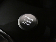 アウディ Q2 Q2 30TFSIｽﾎﾟｰﾂ ｱｼｽﾀﾝｽPKG　ADVｷｰ 追ACC ﾚｰﾝ&ｻｲﾄﾞｱｼｽﾄ 黒革 ﾋｰﾀｰ MMIﾅﾋﾞ ﾊﾞｰﾁｬﾙCP ｽﾏｰﾄﾌｫﾝIF Bｶﾒﾗ PDC LEDﾗｲﾄ ｵｰﾄﾃｰﾙｹﾞｰﾄ 前後ﾄﾞﾗﾚｺ　2年保証