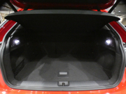 アウディ Q2 Q2 30TFSIｽﾎﾟｰﾂ ｱｼｽﾀﾝｽPKG　ADVｷｰ 追ACC ﾚｰﾝ&ｻｲﾄﾞｱｼｽﾄ 黒革 ﾋｰﾀｰ MMIﾅﾋﾞ ﾊﾞｰﾁｬﾙCP ｽﾏｰﾄﾌｫﾝIF Bｶﾒﾗ PDC LEDﾗｲﾄ ｵｰﾄﾃｰﾙｹﾞｰﾄ 前後ﾄﾞﾗﾚｺ　2年保証