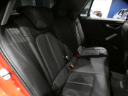 アウディ Q2 Q2 30TFSIｽﾎﾟｰﾂ ｱｼｽﾀﾝｽPKG　ADVｷｰ 追ACC ﾚｰﾝ&ｻｲﾄﾞｱｼｽﾄ 黒革 ﾋｰﾀｰ MMIﾅﾋﾞ ﾊﾞｰﾁｬﾙCP ｽﾏｰﾄﾌｫﾝIF Bｶﾒﾗ PDC LEDﾗｲﾄ ｵｰﾄﾃｰﾙｹﾞｰﾄ 前後ﾄﾞﾗﾚｺ　2年保証