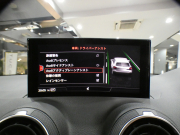 アウディ Q2 Q2 30TFSIｽﾎﾟｰﾂ ｱｼｽﾀﾝｽPKG　ADVｷｰ 追ACC ﾚｰﾝ&ｻｲﾄﾞｱｼｽﾄ 黒革 ﾋｰﾀｰ MMIﾅﾋﾞ ﾊﾞｰﾁｬﾙCP ｽﾏｰﾄﾌｫﾝIF Bｶﾒﾗ PDC LEDﾗｲﾄ ｵｰﾄﾃｰﾙｹﾞｰﾄ 前後ﾄﾞﾗﾚｺ　2年保証