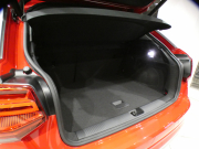 アウディ Q2 Q2 30TFSIｽﾎﾟｰﾂ ｱｼｽﾀﾝｽPKG　ADVｷｰ 追ACC ﾚｰﾝ&ｻｲﾄﾞｱｼｽﾄ 黒革 ﾋｰﾀｰ MMIﾅﾋﾞ ﾊﾞｰﾁｬﾙCP ｽﾏｰﾄﾌｫﾝIF Bｶﾒﾗ PDC LEDﾗｲﾄ ｵｰﾄﾃｰﾙｹﾞｰﾄ 前後ﾄﾞﾗﾚｺ　2年保証