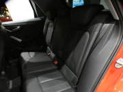 アウディ Q2 Q2 30TFSIｽﾎﾟｰﾂ ｱｼｽﾀﾝｽPKG　ADVｷｰ 追ACC ﾚｰﾝ&ｻｲﾄﾞｱｼｽﾄ 黒革 ﾋｰﾀｰ MMIﾅﾋﾞ ﾊﾞｰﾁｬﾙCP ｽﾏｰﾄﾌｫﾝIF Bｶﾒﾗ PDC LEDﾗｲﾄ ｵｰﾄﾃｰﾙｹﾞｰﾄ 前後ﾄﾞﾗﾚｺ　2年保証