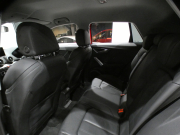 アウディ Q2 Q2 30TFSIｽﾎﾟｰﾂ ｱｼｽﾀﾝｽPKG　ADVｷｰ 追ACC ﾚｰﾝ&ｻｲﾄﾞｱｼｽﾄ 黒革 ﾋｰﾀｰ MMIﾅﾋﾞ ﾊﾞｰﾁｬﾙCP ｽﾏｰﾄﾌｫﾝIF Bｶﾒﾗ PDC LEDﾗｲﾄ ｵｰﾄﾃｰﾙｹﾞｰﾄ 前後ﾄﾞﾗﾚｺ　2年保証