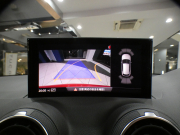 アウディ Q2 Q2 30TFSIｽﾎﾟｰﾂ ｱｼｽﾀﾝｽPKG　ADVｷｰ 追ACC ﾚｰﾝ&ｻｲﾄﾞｱｼｽﾄ 黒革 ﾋｰﾀｰ MMIﾅﾋﾞ ﾊﾞｰﾁｬﾙCP ｽﾏｰﾄﾌｫﾝIF Bｶﾒﾗ PDC LEDﾗｲﾄ ｵｰﾄﾃｰﾙｹﾞｰﾄ 前後ﾄﾞﾗﾚｺ　2年保証