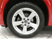 アウディ Q2 Q2 30TFSIｽﾎﾟｰﾂ ｱｼｽﾀﾝｽPKG　ADVｷｰ 追ACC ﾚｰﾝ&ｻｲﾄﾞｱｼｽﾄ 黒革 ﾋｰﾀｰ MMIﾅﾋﾞ ﾊﾞｰﾁｬﾙCP ｽﾏｰﾄﾌｫﾝIF Bｶﾒﾗ PDC LEDﾗｲﾄ ｵｰﾄﾃｰﾙｹﾞｰﾄ 前後ﾄﾞﾗﾚｺ　2年保証