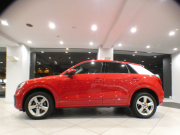 アウディ Q2 Q2 30TFSIｽﾎﾟｰﾂ ｱｼｽﾀﾝｽPKG　ADVｷｰ 追ACC ﾚｰﾝ&ｻｲﾄﾞｱｼｽﾄ 黒革 ﾋｰﾀｰ MMIﾅﾋﾞ ﾊﾞｰﾁｬﾙCP ｽﾏｰﾄﾌｫﾝIF Bｶﾒﾗ PDC LEDﾗｲﾄ ｵｰﾄﾃｰﾙｹﾞｰﾄ 前後ﾄﾞﾗﾚｺ　2年保証