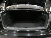 アウディ A6 A6 2.0TFSIｸﾜﾄﾛ Sﾗｲﾝ&ｱｼｽﾀﾝｽPKG　後期 ADVｷｰ 追ACC ﾚｰﾝ&ｻｲﾄﾞｱｼｽﾄ ﾌﾞﾚｰｷｶﾞｰﾄﾞ 黒革 ﾋｰﾀｰ MMIﾅﾋﾞ BOSE Bｶﾒﾗ PDC ﾏﾄﾘｸｽLED Sﾗｲﾝｴｸｽﾃﾘｱ&19AW　2年保証