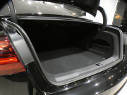 アウディ A6 A6 2.0TFSIｸﾜﾄﾛ Sﾗｲﾝ&ｱｼｽﾀﾝｽPKG　後期 ADVｷｰ 追ACC ﾚｰﾝ&ｻｲﾄﾞｱｼｽﾄ ﾌﾞﾚｰｷｶﾞｰﾄﾞ 黒革 ﾋｰﾀｰ MMIﾅﾋﾞ BOSE Bｶﾒﾗ PDC ﾏﾄﾘｸｽLED Sﾗｲﾝｴｸｽﾃﾘｱ&19AW　2年保証