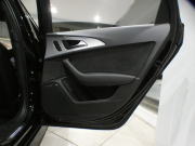 アウディ A6 A6 2.0TFSIｸﾜﾄﾛ Sﾗｲﾝ&ｱｼｽﾀﾝｽPKG　後期 ADVｷｰ 追ACC ﾚｰﾝ&ｻｲﾄﾞｱｼｽﾄ ﾌﾞﾚｰｷｶﾞｰﾄﾞ 黒革 ﾋｰﾀｰ MMIﾅﾋﾞ BOSE Bｶﾒﾗ PDC ﾏﾄﾘｸｽLED Sﾗｲﾝｴｸｽﾃﾘｱ&19AW　2年保証