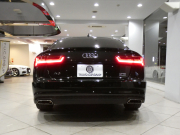 アウディ A6 A6 2.0TFSIｸﾜﾄﾛ Sﾗｲﾝ&ｱｼｽﾀﾝｽPKG　後期 ADVｷｰ 追ACC ﾚｰﾝ&ｻｲﾄﾞｱｼｽﾄ ﾌﾞﾚｰｷｶﾞｰﾄﾞ 黒革 ﾋｰﾀｰ MMIﾅﾋﾞ BOSE Bｶﾒﾗ PDC ﾏﾄﾘｸｽLED Sﾗｲﾝｴｸｽﾃﾘｱ&19AW　2年保証