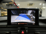 アウディ A6 A6 2.0TFSIｸﾜﾄﾛ Sﾗｲﾝ&ｱｼｽﾀﾝｽPKG　後期 ADVｷｰ 追ACC ﾚｰﾝ&ｻｲﾄﾞｱｼｽﾄ ﾌﾞﾚｰｷｶﾞｰﾄﾞ 黒革 ﾋｰﾀｰ MMIﾅﾋﾞ BOSE Bｶﾒﾗ PDC ﾏﾄﾘｸｽLED Sﾗｲﾝｴｸｽﾃﾘｱ&19AW　2年保証