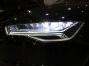 アウディ A6 A6 2.0TFSIｸﾜﾄﾛ Sﾗｲﾝ&ｱｼｽﾀﾝｽPKG　後期 ADVｷｰ 追ACC ﾚｰﾝ&ｻｲﾄﾞｱｼｽﾄ ﾌﾞﾚｰｷｶﾞｰﾄﾞ 黒革 ﾋｰﾀｰ MMIﾅﾋﾞ BOSE Bｶﾒﾗ PDC ﾏﾄﾘｸｽLED Sﾗｲﾝｴｸｽﾃﾘｱ&19AW　2年保証