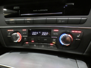 アウディ A6 A6 2.0TFSIｸﾜﾄﾛ Sﾗｲﾝ&ｱｼｽﾀﾝｽPKG　後期 ADVｷｰ 追ACC ﾚｰﾝ&ｻｲﾄﾞｱｼｽﾄ ﾌﾞﾚｰｷｶﾞｰﾄﾞ 黒革 ﾋｰﾀｰ MMIﾅﾋﾞ BOSE Bｶﾒﾗ PDC ﾏﾄﾘｸｽLED Sﾗｲﾝｴｸｽﾃﾘｱ&19AW　2年保証