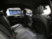 アウディ A6 A6 2.0TFSIｸﾜﾄﾛ Sﾗｲﾝ&ｱｼｽﾀﾝｽPKG　後期 ADVｷｰ 追ACC ﾚｰﾝ&ｻｲﾄﾞｱｼｽﾄ ﾌﾞﾚｰｷｶﾞｰﾄﾞ 黒革 ﾋｰﾀｰ MMIﾅﾋﾞ BOSE Bｶﾒﾗ PDC ﾏﾄﾘｸｽLED Sﾗｲﾝｴｸｽﾃﾘｱ&19AW　2年保証