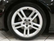 アウディ A6 A6 2.0TFSIｸﾜﾄﾛ Sﾗｲﾝ&ｱｼｽﾀﾝｽPKG　後期 ADVｷｰ 追ACC ﾚｰﾝ&ｻｲﾄﾞｱｼｽﾄ ﾌﾞﾚｰｷｶﾞｰﾄﾞ 黒革 ﾋｰﾀｰ MMIﾅﾋﾞ BOSE Bｶﾒﾗ PDC ﾏﾄﾘｸｽLED Sﾗｲﾝｴｸｽﾃﾘｱ&19AW　2年保証