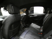 アウディ A6 A6 2.0TFSIｸﾜﾄﾛ Sﾗｲﾝ&ｱｼｽﾀﾝｽPKG　後期 ADVｷｰ 追ACC ﾚｰﾝ&ｻｲﾄﾞｱｼｽﾄ ﾌﾞﾚｰｷｶﾞｰﾄﾞ 黒革 ﾋｰﾀｰ MMIﾅﾋﾞ BOSE Bｶﾒﾗ PDC ﾏﾄﾘｸｽLED Sﾗｲﾝｴｸｽﾃﾘｱ&19AW　2年保証