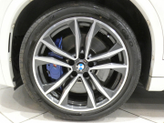 BMW X2 X2 M35i ADｱｸﾃｨﾌﾞｾｰﾌﾃｨPKG　ｺﾝﾌｫA 追ACC ﾚｰﾝDW 黒革 ﾋｰﾀｰ ﾀｯﾁP対応iﾄﾞﾗｲﾌﾞﾅﾋﾞ(第6世代) ﾍｯﾄﾞｱｯﾌﾟDSP Bｶﾒﾗ PDC LEDﾗｲﾄ ｵｰﾄﾃｰﾙｹﾞｰﾄ 専用ｴｸｽﾃﾘｱ&19AW 306ps　2年保証