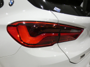 BMW X2 X2 M35i ADｱｸﾃｨﾌﾞｾｰﾌﾃｨPKG　ｺﾝﾌｫA 追ACC ﾚｰﾝDW 黒革 ﾋｰﾀｰ ﾀｯﾁP対応iﾄﾞﾗｲﾌﾞﾅﾋﾞ(第6世代) ﾍｯﾄﾞｱｯﾌﾟDSP Bｶﾒﾗ PDC LEDﾗｲﾄ ｵｰﾄﾃｰﾙｹﾞｰﾄ 専用ｴｸｽﾃﾘｱ&19AW 306ps　2年保証