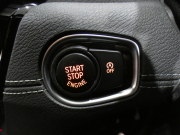 BMW X2 X2 M35i ADｱｸﾃｨﾌﾞｾｰﾌﾃｨPKG　ｺﾝﾌｫA 追ACC ﾚｰﾝDW 黒革 ﾋｰﾀｰ ﾀｯﾁP対応iﾄﾞﾗｲﾌﾞﾅﾋﾞ(第6世代) ﾍｯﾄﾞｱｯﾌﾟDSP Bｶﾒﾗ PDC LEDﾗｲﾄ ｵｰﾄﾃｰﾙｹﾞｰﾄ 専用ｴｸｽﾃﾘｱ&19AW 306ps　2年保証